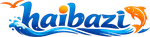 haibazi